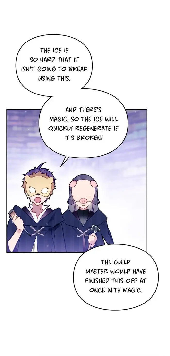 Villains Are Destined to Die Chapter 33 image 23_optimized